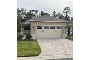 10274 Sw 99th Ln, OCALA