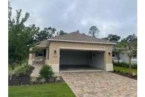 10274 99TH LANE, OCALA, FL 34481 - MLS#MFROM713020