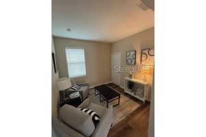 10274 99TH LANE, OCALA, FL 34481 - MLS#MFROM713020