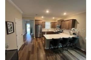 10274 99TH LANE, OCALA, FL 34481 - MLS#MFROM713020