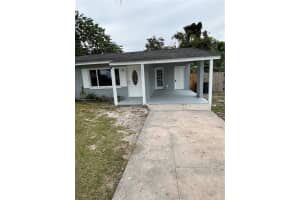 3217 Ne 14th Ave, OCALA 3217 Ne 14th Ave, OCALA