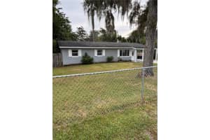 3217 14TH AVENUE, OCALA, FL 34479 - MLS#MFROM713021