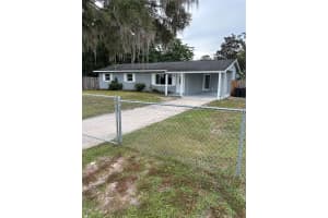 3217 14TH AVENUE, OCALA, FL 34479 - MLS#MFROM713021