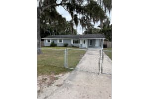 3217 14TH AVENUE, OCALA, FL 34479 - MLS#MFROM713021