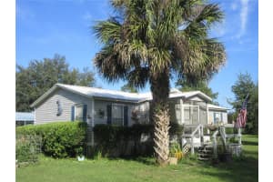 8500 41ST COURT, ANTHONY, FL 32617 - MLS#MFROM713024