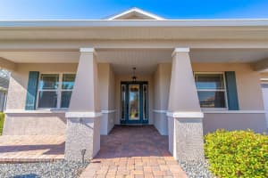 9618 86TH PLACE, OCALA, FL 34481 - MLS#MFROM713025
