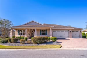 9618 86TH PLACE, OCALA, FL 34481 - MLS#MFROM713025
