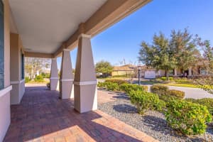 9618 86TH PLACE, OCALA, FL 34481 - MLS#MFROM713025
