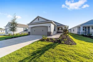 7269 89TH TERRACE, OCALA, FL 34481 - MLS#MFROM713026