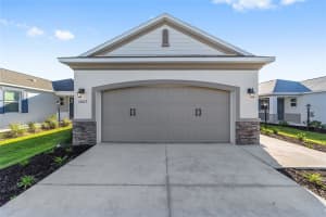 7269 89TH TERRACE, OCALA, FL 34481 - MLS#MFROM713026