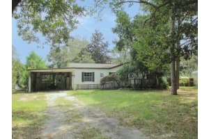 5511 S Bob White Dr, HOMOSASSA 5511 S Bob White Dr, HOMOSASSA