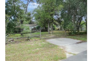 5511 BOB WHITE DRIVE, HOMOSASSA, FL 34446 - MLS#MFROM713027