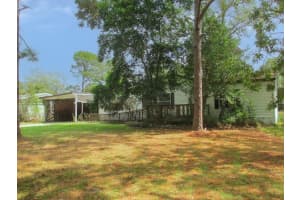 5511 BOB WHITE DRIVE, HOMOSASSA, FL 34446 - MLS#MFROM713027