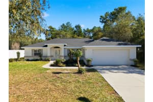 9879 38TH AVENUE, OCALA, FL 34476 - MLS#MFROM713028