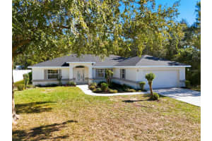 9879 38TH AVENUE, OCALA, FL 34476 - MLS#MFROM713028