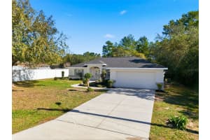 9879 38TH AVENUE, OCALA, FL 34476 - MLS#MFROM713028