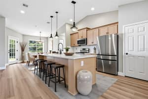 9879 38TH AVENUE, OCALA, FL 34476 - MLS#MFROM713028