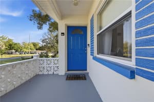 29 WADSWORTH AVENUE, BEVERLY HILLS, FL 34465 - MLS#MFROM713029