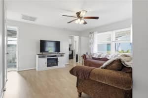 29 WADSWORTH AVENUE, BEVERLY HILLS, FL 34465 - MLS#MFROM713029