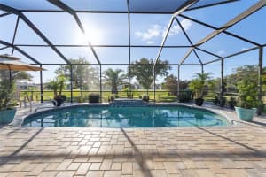 15694 16TH AVENUE ROAD, OCALA, FL 34473 - MLS#MFROM713030
