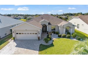 15694 16TH AVENUE ROAD, OCALA, FL 34473 - MLS#MFROM713030