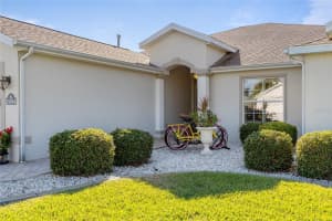 15694 16TH AVENUE ROAD, OCALA, FL 34473 - MLS#MFROM713030