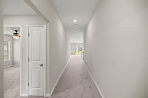 9266 58TH CIRCLE, OCALA, FL 34476 - MLS#MFROM713031