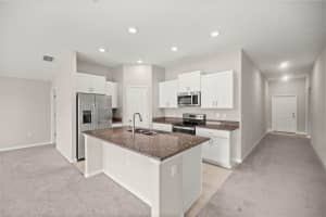 9266 58TH CIRCLE, OCALA, FL 34476 - MLS#MFROM713031