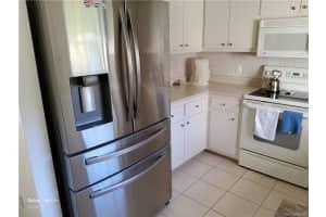 1322 BROOKFIELD DRIVE, LECANTO, FL 34461 - MLS#MFROM713034