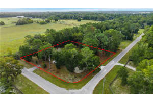 10550 14TH STREET, OCALA, FL 34482 - MLS#MFROM713035