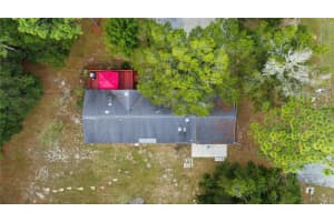 10550 14TH STREET, OCALA, FL 34482 - MLS#MFROM713035