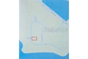 39 LOCUST PLACE, OCALA, FL 34472 - MLS#MFROM713036