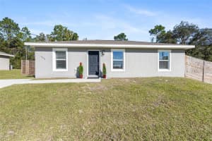 14353 SW 22ND PLACE, OCALA, FL 34481 - MLS#MFROM713037