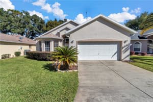 10962 69TH CIRCLE, OCALA, FL 34476 - MLS#MFROM713040