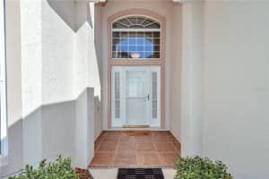 10962 69TH CIRCLE, OCALA, FL 34476 - MLS#MFROM713040