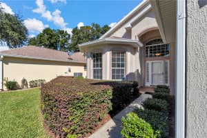 10962 69TH CIRCLE, OCALA, FL 34476 - MLS#MFROM713040