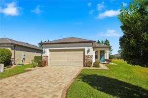 5906 93RD CIRCLE, OCALA, FL 34481 - MLS#MFROM713041