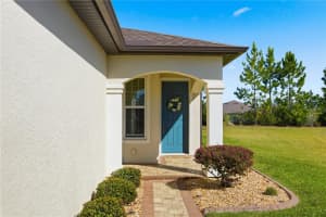 5906 93RD CIRCLE, OCALA, FL 34481 - MLS#MFROM713041