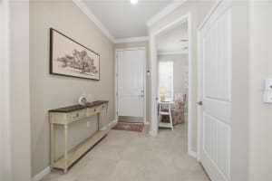 5906 93RD CIRCLE, OCALA, FL 34481 - MLS#MFROM713041