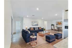 6881 87TH STREET, OCALA, FL 34476 - MLS#MFROM713043