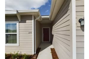 6881 87TH STREET, OCALA, FL 34476 - MLS#MFROM713043