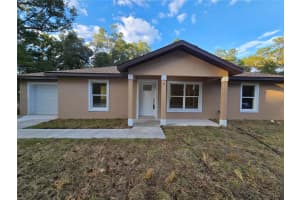 9 LOCUST RUN TRACK, OCALA, FL 34472 - MLS#MFROM713046