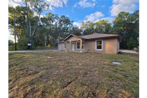 9 LOCUST RUN TRACK, OCALA, FL 34472 - MLS#MFROM713046