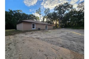 9 LOCUST RUN TRACK, OCALA, FL 34472 - MLS#MFROM713046