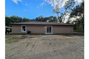 9 LOCUST RUN TRACK, OCALA, FL 34472 - MLS#MFROM713046