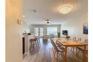 4510 LIMERICK DRIVE, TAMPA, FL 33610 - MLS#MFROM713047