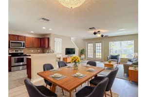 4510 LIMERICK DRIVE, TAMPA, FL 33610 - MLS#MFROM713047