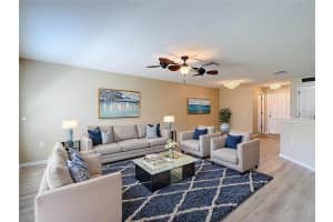 4510 LIMERICK DRIVE, TAMPA, FL 33610 - MLS#MFROM713047