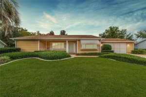 10984 82ND TERRACE, OCALA, FL 34481 - MLS#MFROM713048