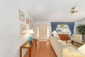 10984 82ND TERRACE, OCALA, FL 34481 - MLS#MFROM713048